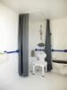 IRM LIFE PMR 2 chambres - 3