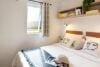 IRM AQUA 4 chambres - 