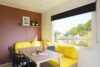 IRM LOGGIA 2 chambres - 2