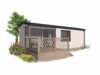 IRM LOGGIA 2 chambres - 1