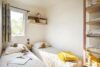 IRM AQUA 4 chambres - 1