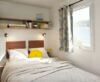 IRM AQUA 3 chambres - 5