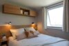 IRM HABITAT CAPUCINE – 2 CHAMBRES - 