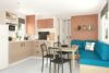 IRM LOGGIA 3 chambres - 1