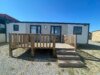 LOUISIANE CARAÏBES – 3 Chambres 2 SdB - 3026