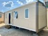 Les taxes sur les mobil-homes - 17660