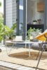 LOUISIANE GRAND LARGE 2 chambres - 1