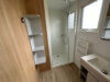 LOUISIANE GRAND LARGE 2 chambres - 4
