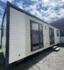 LOUISIANE GRAND LARGE 3 chambres - 