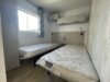 LOUISIANE GRAND LARGE 3 chambres - 8