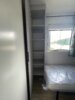 LOUISIANE GRAND LARGE 3 chambres - 9
