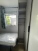LOUISIANE GRAND LARGE 3 chambres - 7