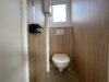 LOUISIANE GRAND LARGE 3 chambres - 10