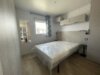 LOUISIANE GRAND LARGE 3 chambres - 5