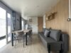 LOUISIANE GRAND LARGE 3 chambres - 2