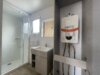 LOUISIANE GRAND LARGE 3 chambres - 12