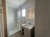 LOUISIANE GRAND LARGE 3 chambres - 11