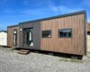 LOUISIANE TAOS F6 3 CHAMBRES - 