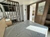 LOUISIANE TAOS F6 3 CHAMBRES - 4