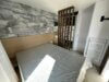 LOUISIANE TAOS F6 3 CHAMBRES - 5