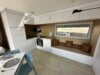 LOUISIANE TAOS F6 3 CHAMBRES - 2