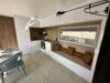 LOUISIANE TAOS F6 3 CHAMBRES - 3