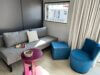 LOUISIANE TAOS F6 3 CHAMBRES - 1