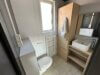 LOUISIANE TAOS F6 3 CHAMBRES - 7