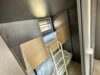 LOUISIANE TAOS F6 3 CHAMBRES - 8