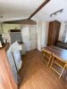 IRM Super Titania 3 Chambres - 1