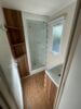 IRM Super Titania 3 Chambres - 2