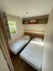 IRM Super Titania 3 Chambres - 4