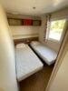 IRM Super Titania 3 Chambres - 5