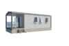 IRM LOGGIA BAY 2 chambres - 