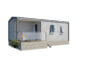 IRM LOGGIA COMPACT 2 chambres - 1