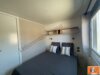 IRM RIVIERA SUITE – 2 CHAMBRES - 