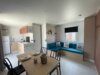 IRM RIVIERA SUITE 2 chambres - 2851
