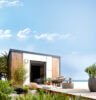 LOUISIANE TAOS S2 1 CHAMBRE - 