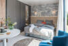 LOUISIANE TAOS S2 1 CHAMBRE - 2