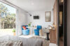 LOUISIANE TAOS S2 1 CHAMBRE - 3