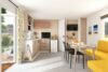 IRM AQUA 2 chambres - 4
