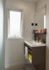 IRM AQUA 3 chambres - 4