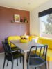 IRM LOGGIA 3 chambres - 2