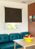 IRM LOGGIA COMPACT 2 chambres - 2823