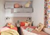 LOUISIANE GRAND LARGE 2 chambres - 4
