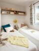 IRM LOGGIA 3 chambres - 4