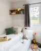 IRM RIVIERA 3 chambres - 
