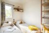 IRM AQUA 3 chambres - 1