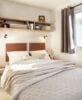 IRM LOGGIA 2 chambres - 3