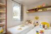 IRM SUPER TITANIA 3 chambres - 1